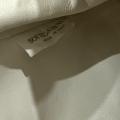 Small Product Preview Image 14