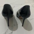 Small Product Preview Image 3