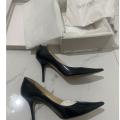 Small Product Preview Image 8