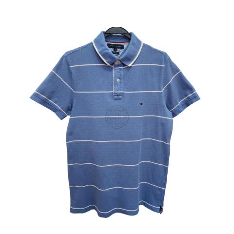 Large Product Preview Image 1