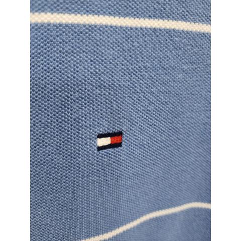 Large Product Preview Image 4