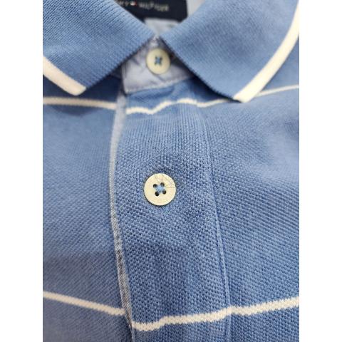 Large Product Preview Image 5