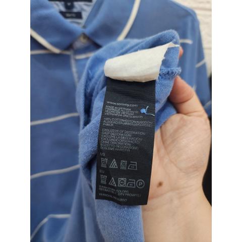 Large Product Preview Image 6