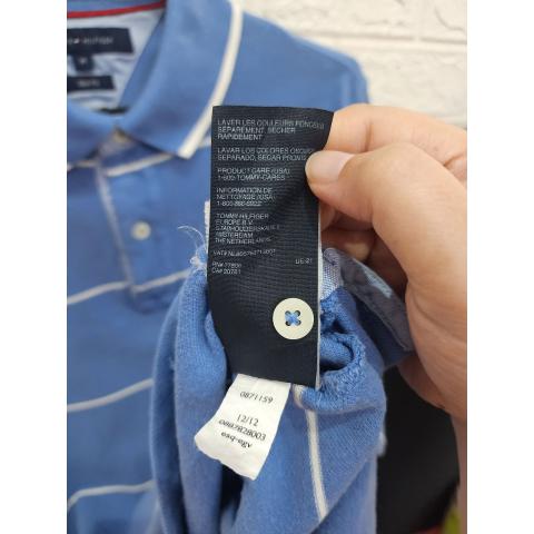 Large Product Preview Image 7