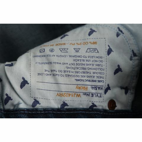 Large Product Preview Image 4