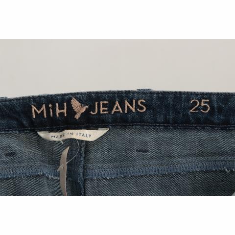 Large Product Preview Image 5