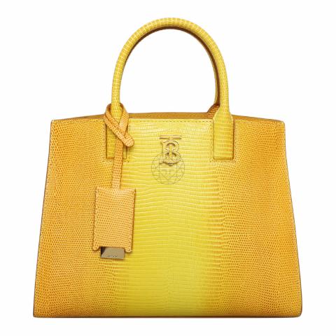 Large Product Preview Image 1