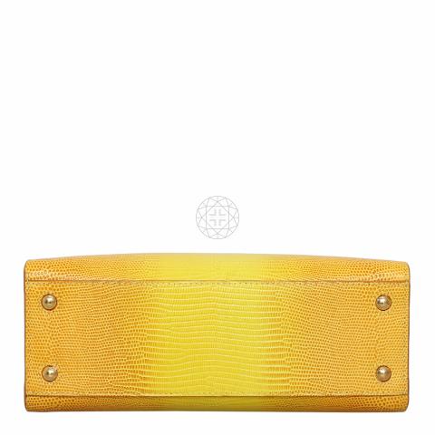 Large Product Preview Image 5