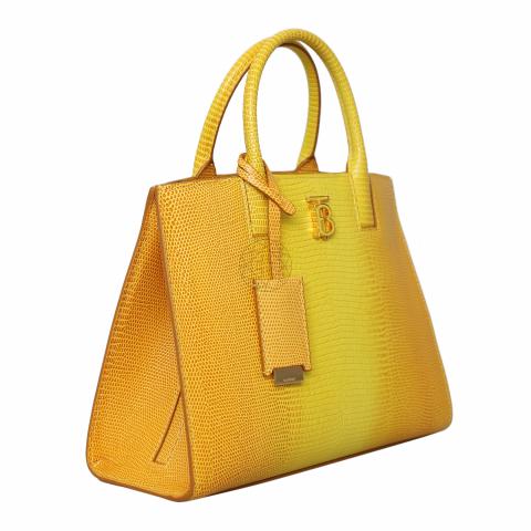 Large Product Preview Image 4