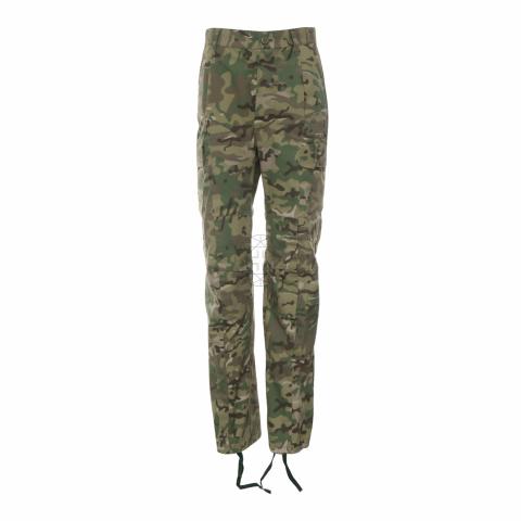 Large Product Preview Image 1