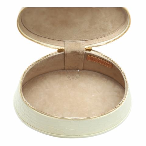 Large Product Preview Image 5