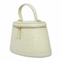 Small Product Preview Image 3