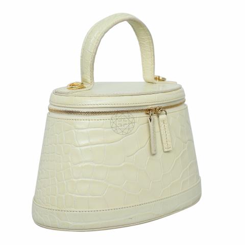 Large Product Preview Image 4