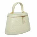 Small Product Preview Image 4