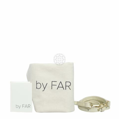 Large Product Preview Image 7