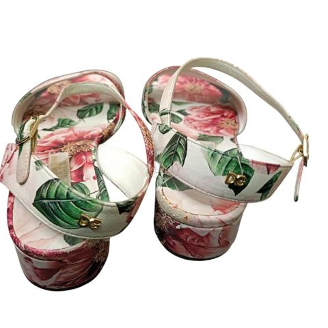 Large Product Preview Image 2