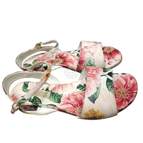 Large Product Preview Image 3