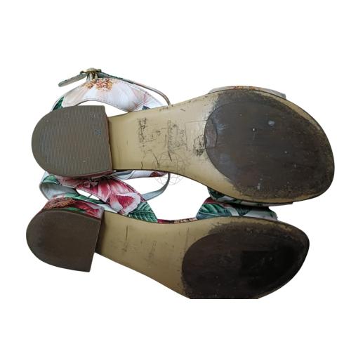 Large Product Preview Image 4
