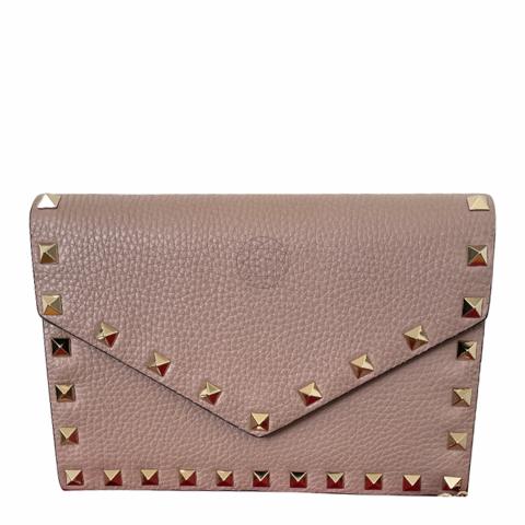 Large Product Preview Image 1