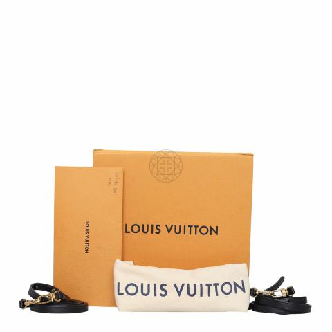 Large Product Preview Image 7