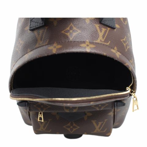 Large Product Preview Image 5
