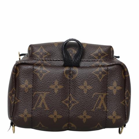Large Product Preview Image 6