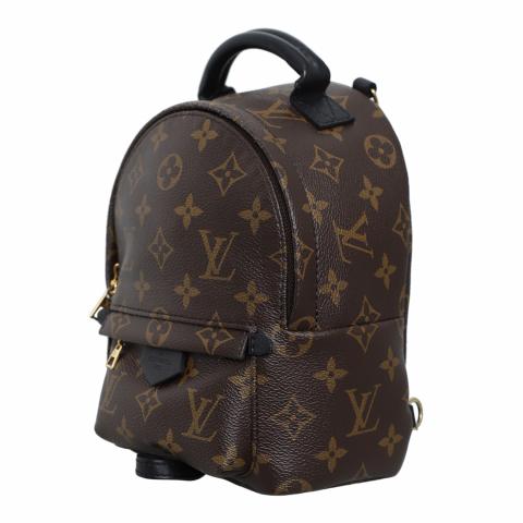 Large Product Preview Image 3