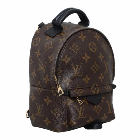 Large Product Preview Image 4