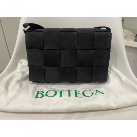 Large Product Preview Image 6