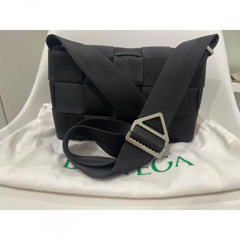 Large Product Preview Image 2