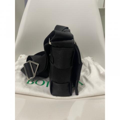 Large Product Preview Image 4