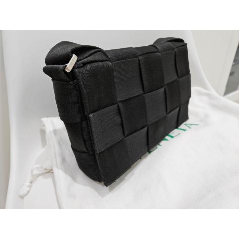 Large Product Preview Image 5