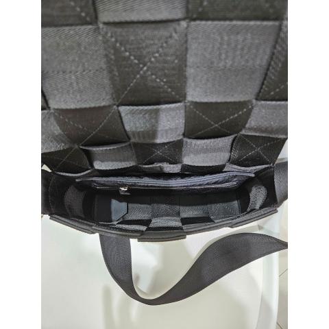 Large Product Preview Image 8