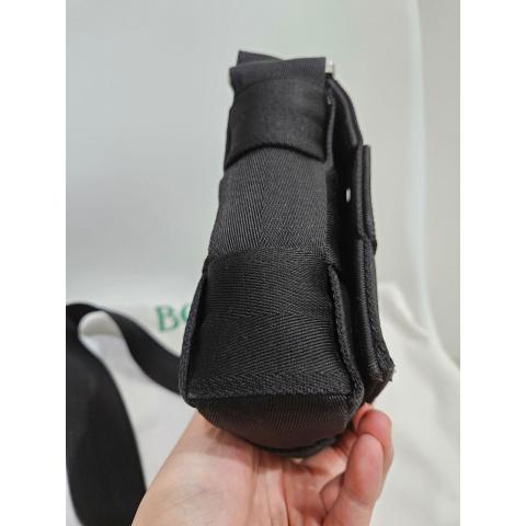 Large Product Preview Image 10