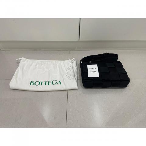 Large Product Preview Image 11