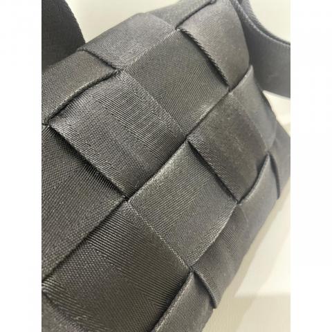 Large Product Preview Image 12