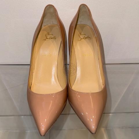 Large Product Preview Image 5