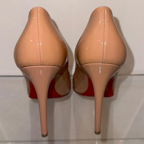 Large Product Preview Image 2