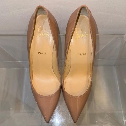 Large Product Preview Image 3