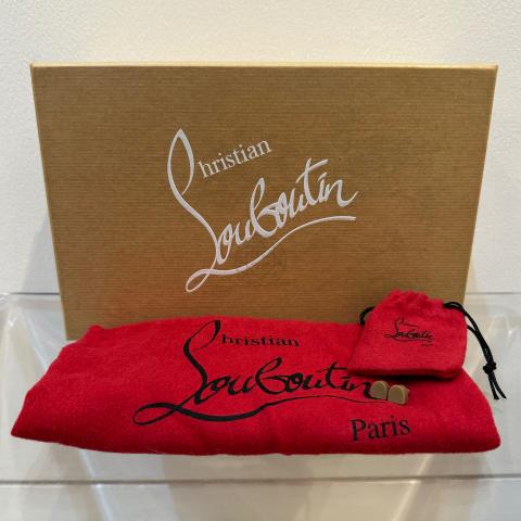 Large Product Preview Image 8