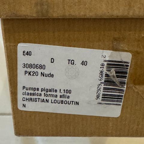 Large Product Preview Image 10