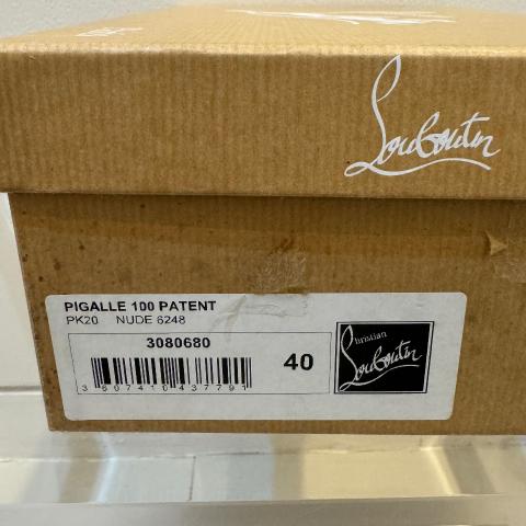 Large Product Preview Image 11