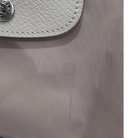 Large Product Preview Image 6