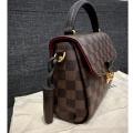 Small Product Preview Image 4