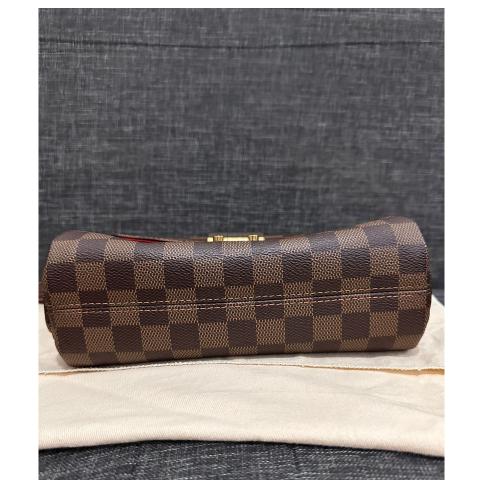 Large Product Preview Image 6