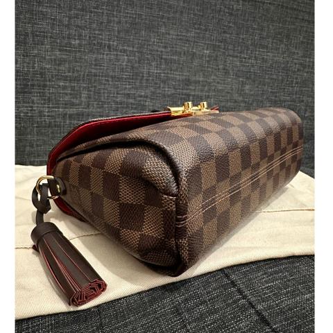 Large Product Preview Image 9