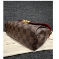 Small Product Preview Image 10