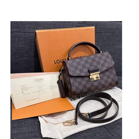Large Product Preview Image 11