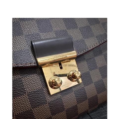 Large Product Preview Image 12