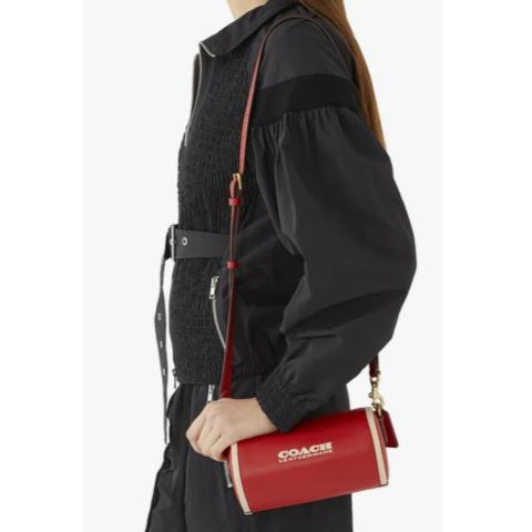 Large Product Preview Image 4